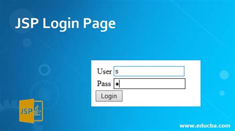 bis hfms|login.jsp .